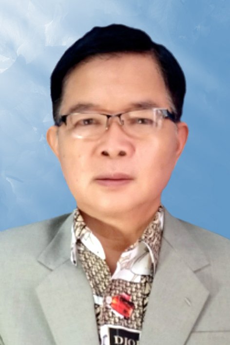 Võ Quang Việt