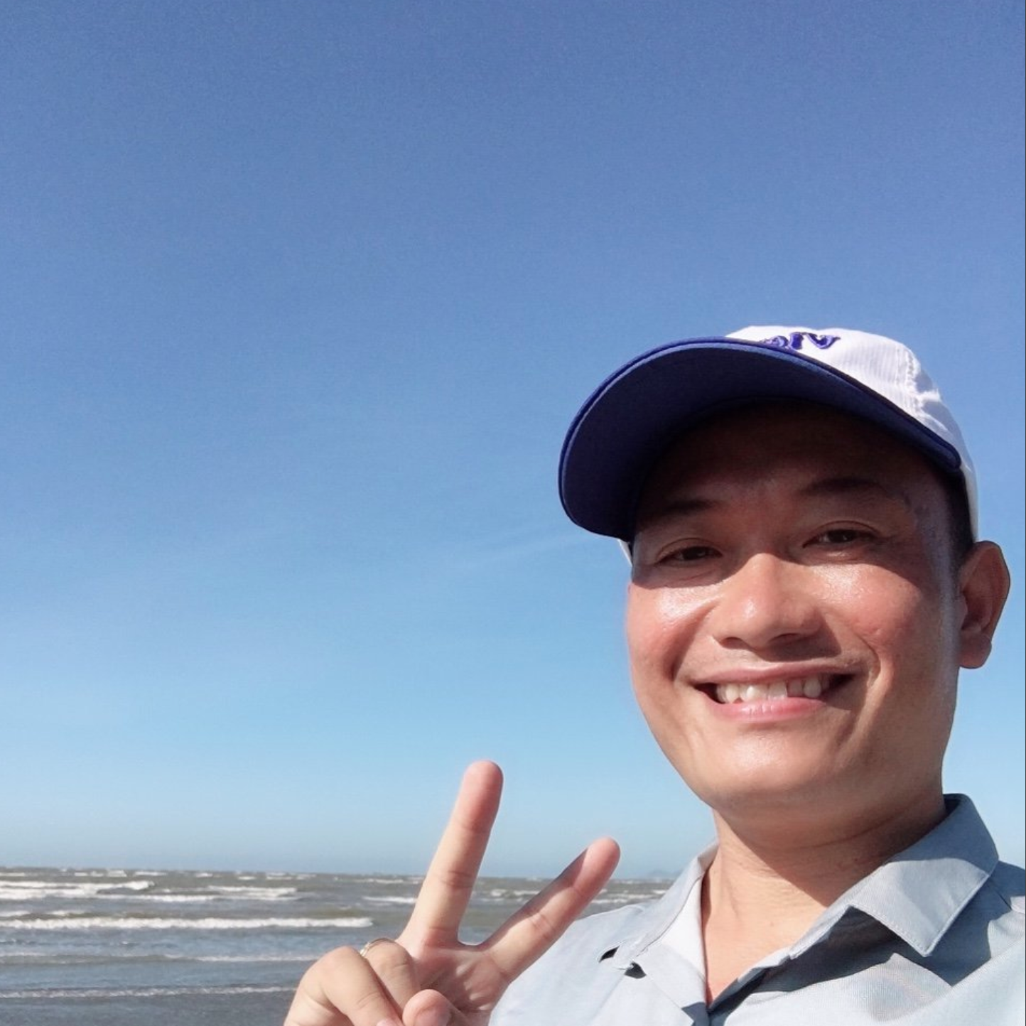 Nguyễn Văn Phương