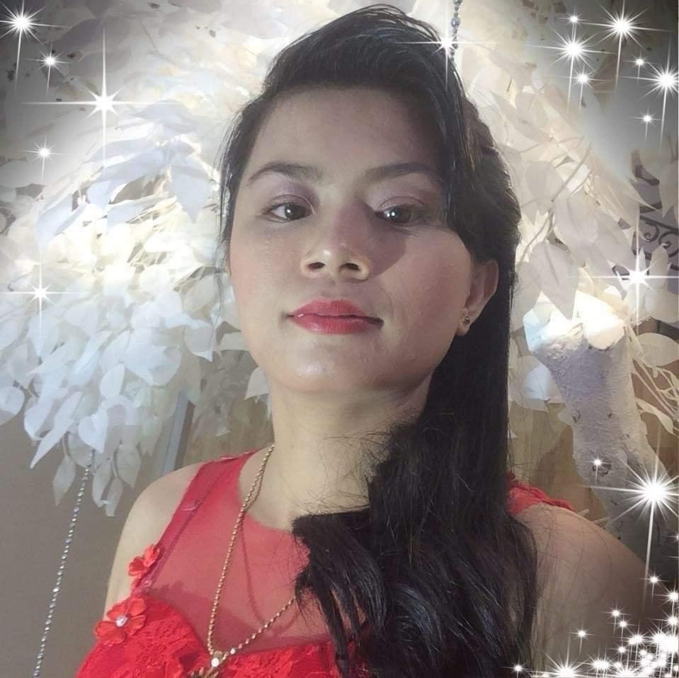 Nguyễn Thị Hường