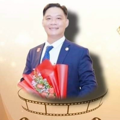 Nguyễn Thành Trung
