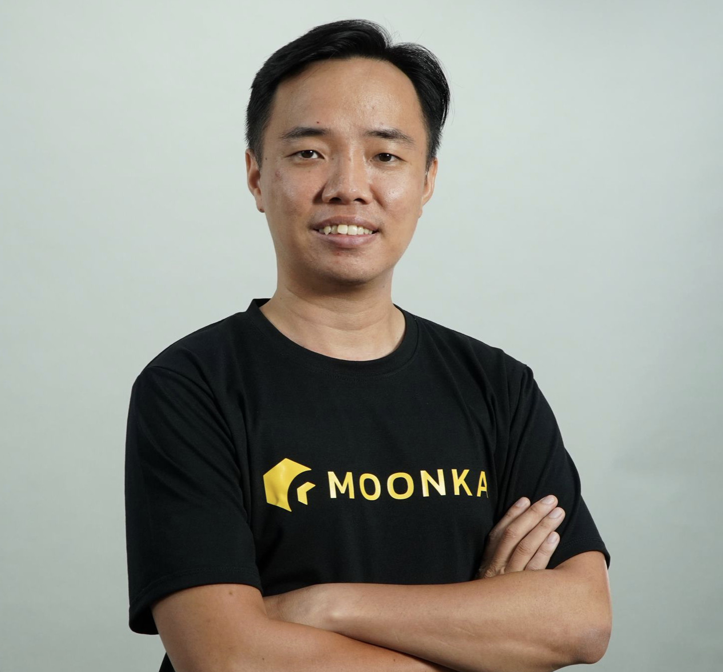 Nguyễn Minh Trí