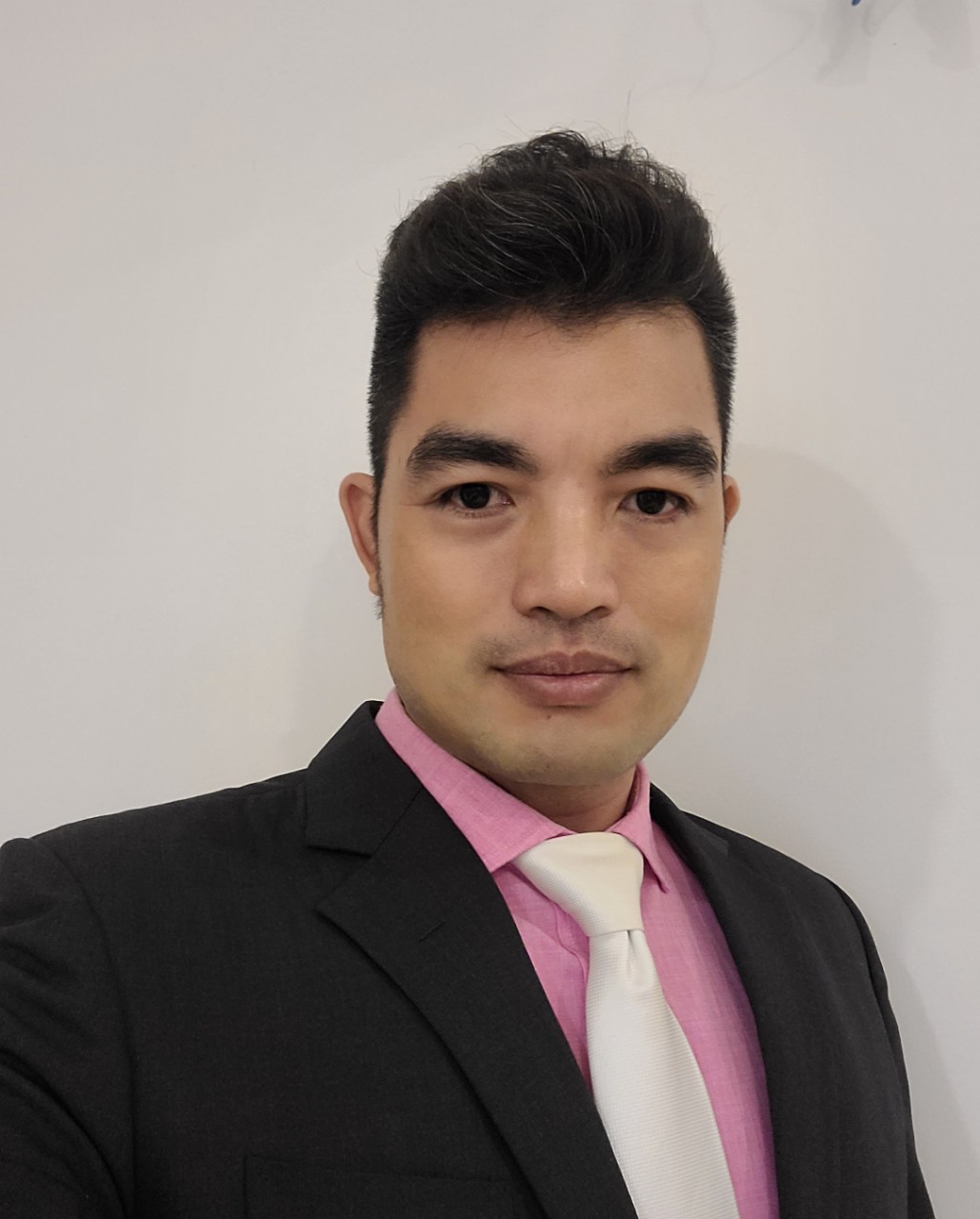 Nguyễn Đức Bảo