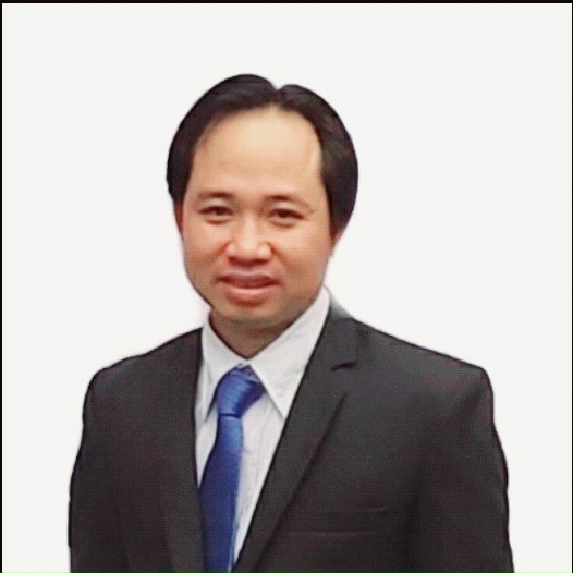 Phạm Lê Duy