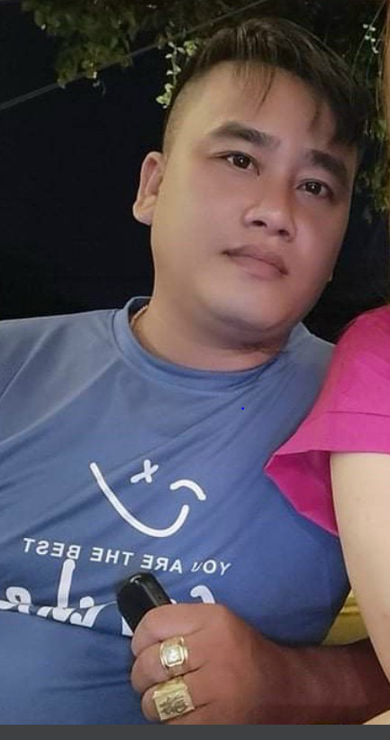 Võ Văn Hùng