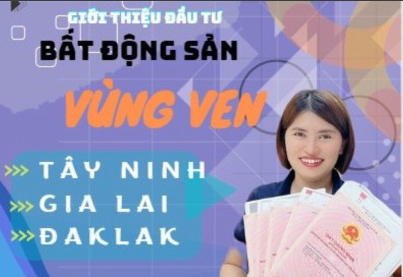 Nguyễn Thị Hiền