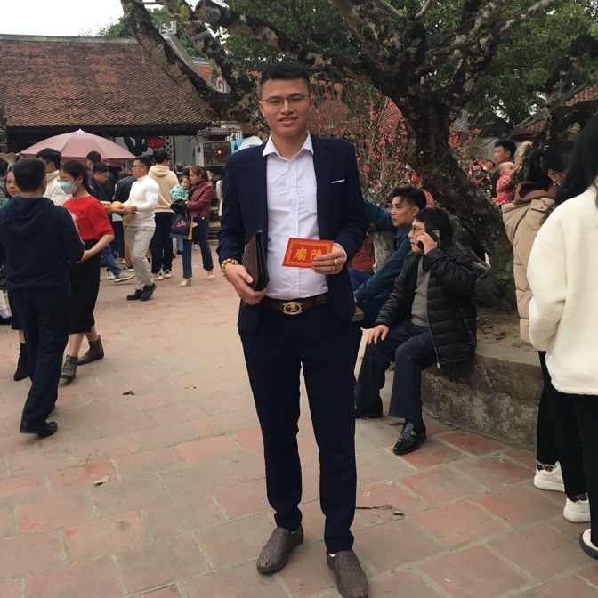 Đoàn hải nam