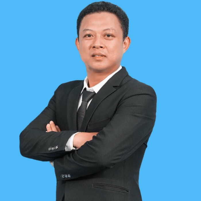 Phan Thế Hiền