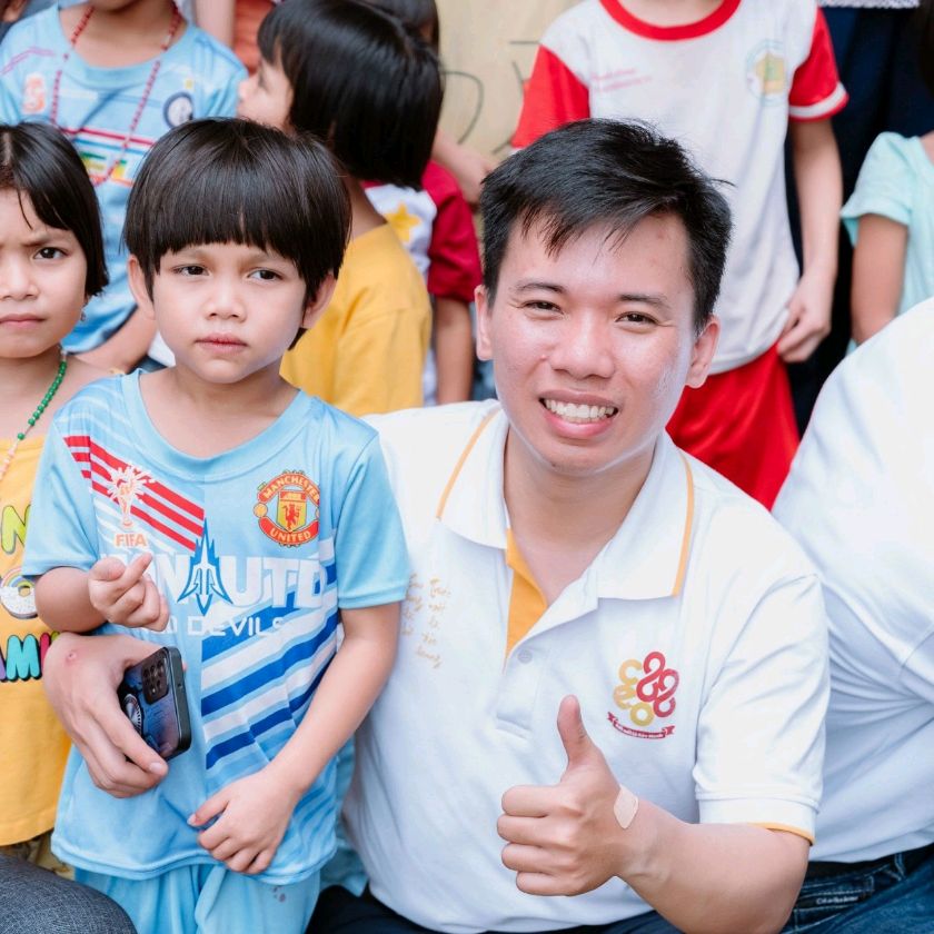 Nguyễn Đức Dũng