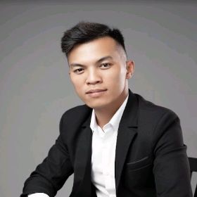 Le duy binh
