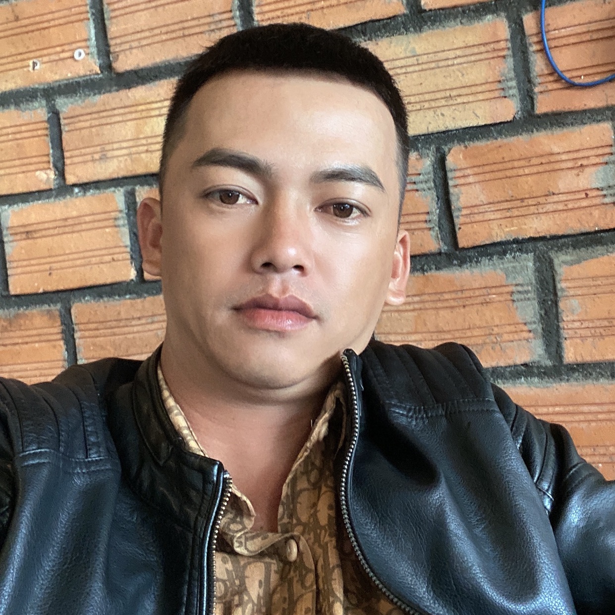 Nguyễn Chánh