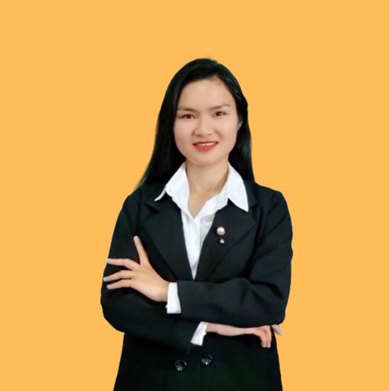 Bùi Thị Thu Thuỷ