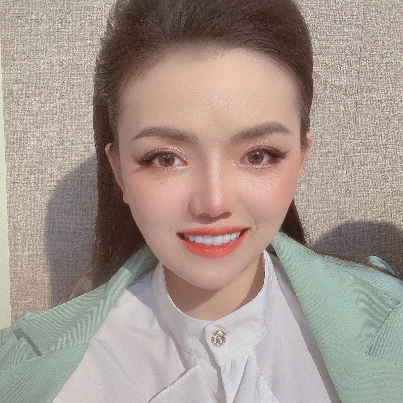 Võ Phạm Phương Thi