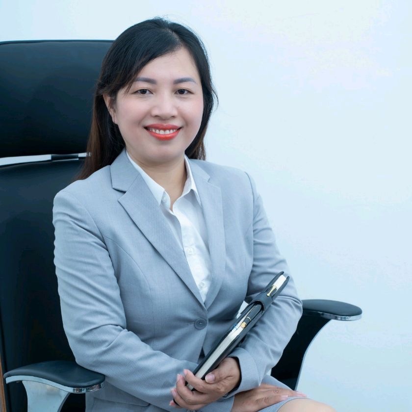 Nguyễn Thị Thơ