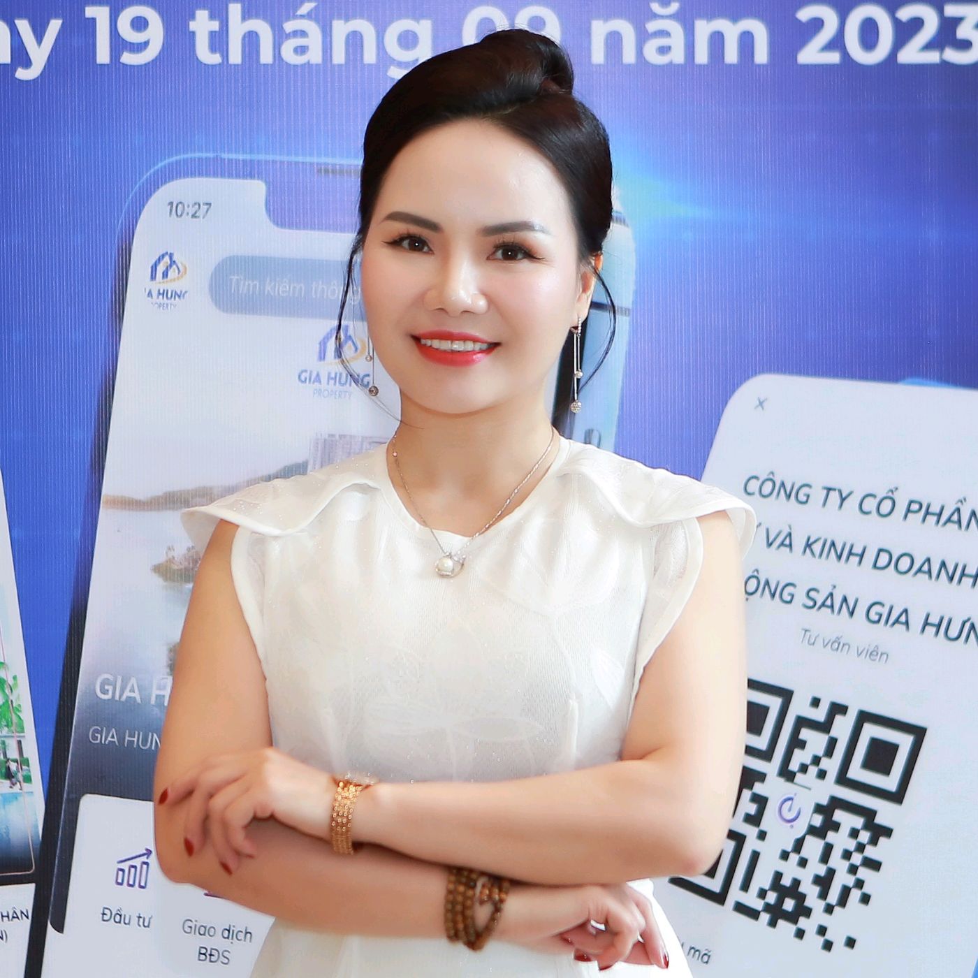 Lê Thị Lan Anh