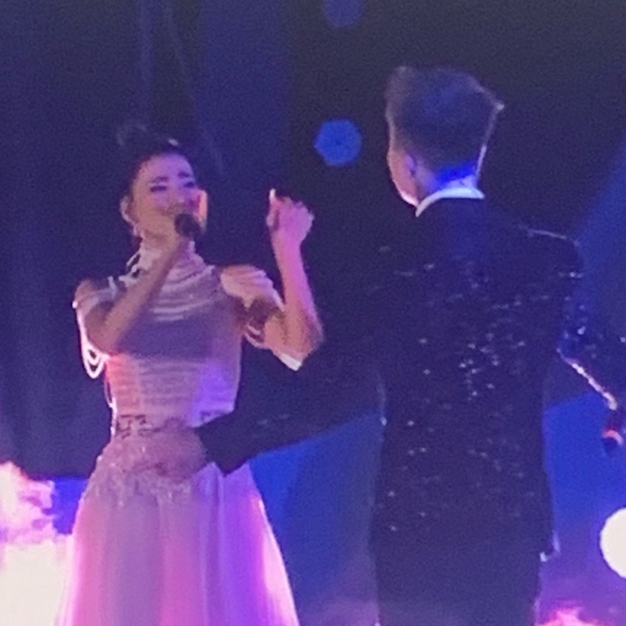 Ngo Huynh Thao Trang