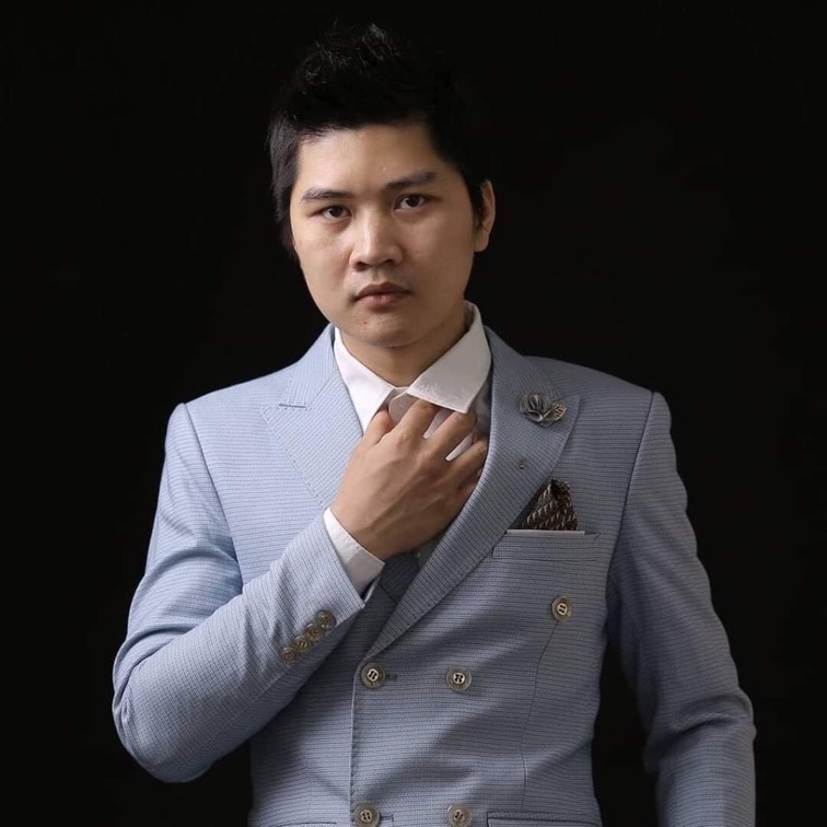 Bùi Văn Tuấn