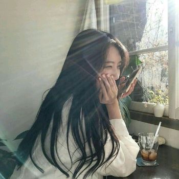 Lê Thị Hải Nguyên
