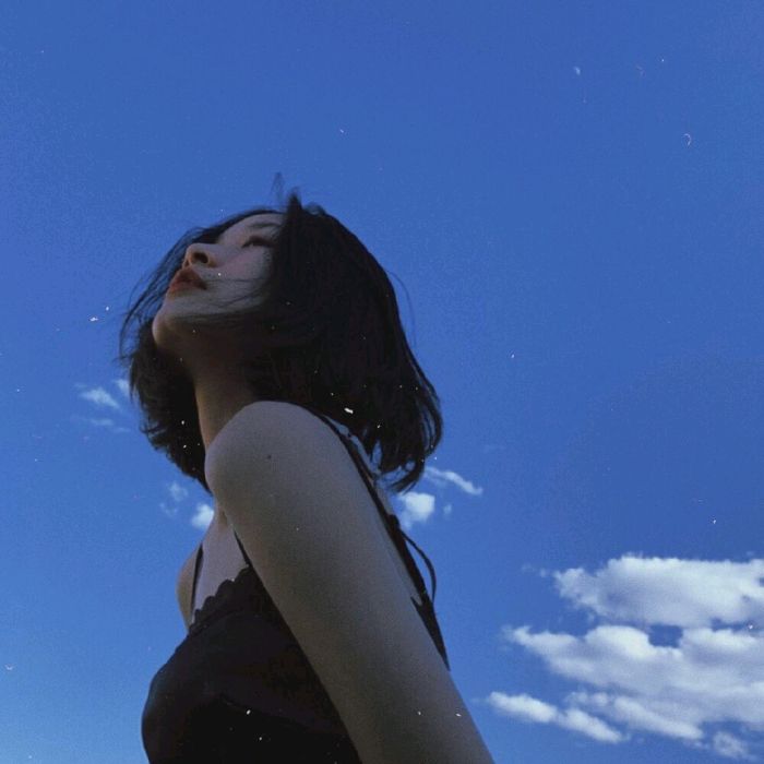 Hải Hà