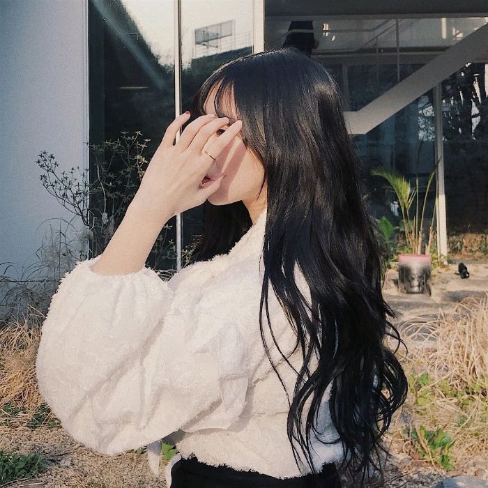 Nguyễn Thị Vân Anh