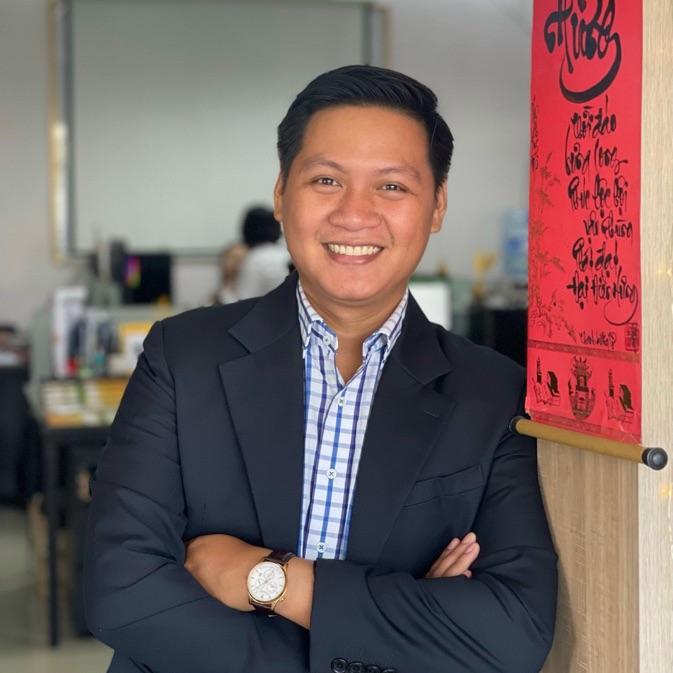 Trạng đất Long Thành