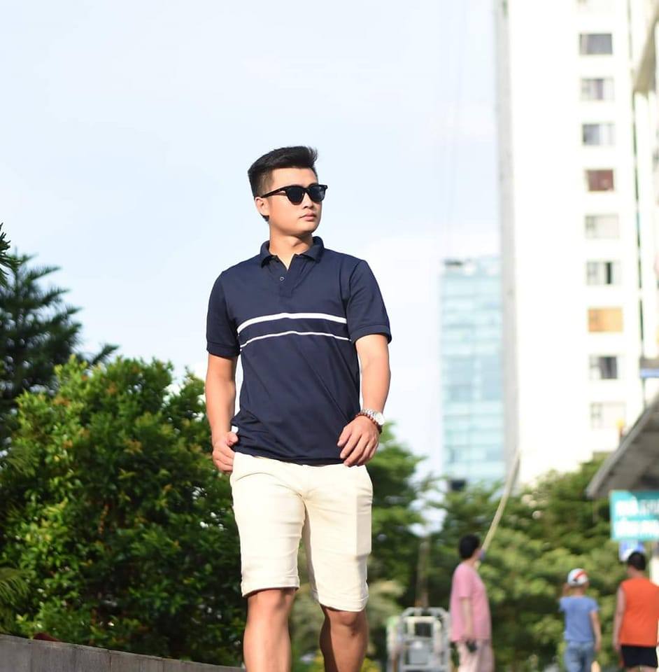 Minh Viễn
