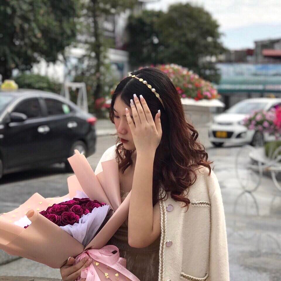 Thu Hân