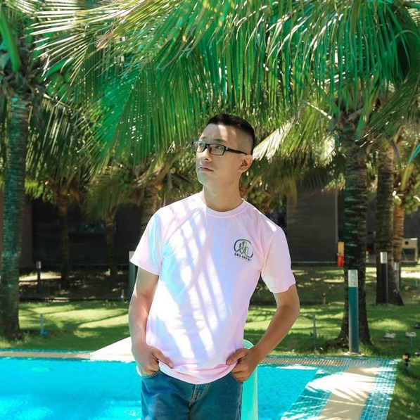 Trần Đức Phú