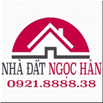Trần đình thiện