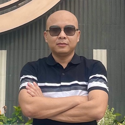 Tô Việt Anh