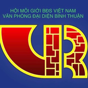 VARs Bình Thuận