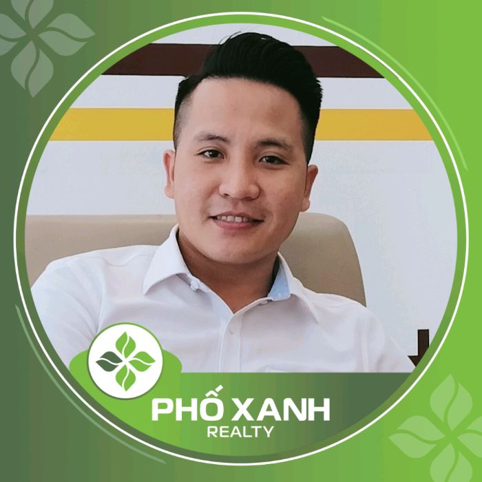 Phan Cô Roa