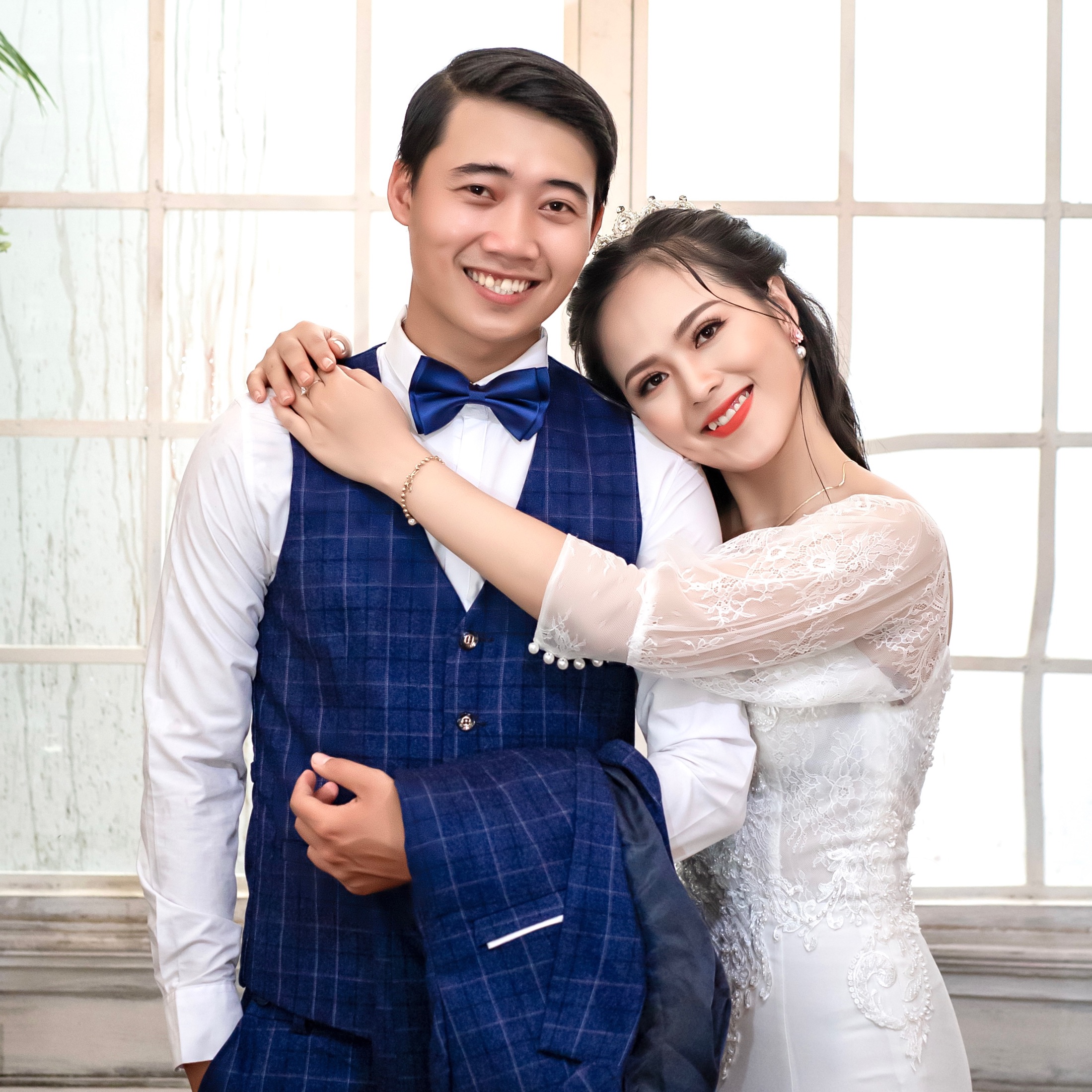 Lê Xuân Tâm