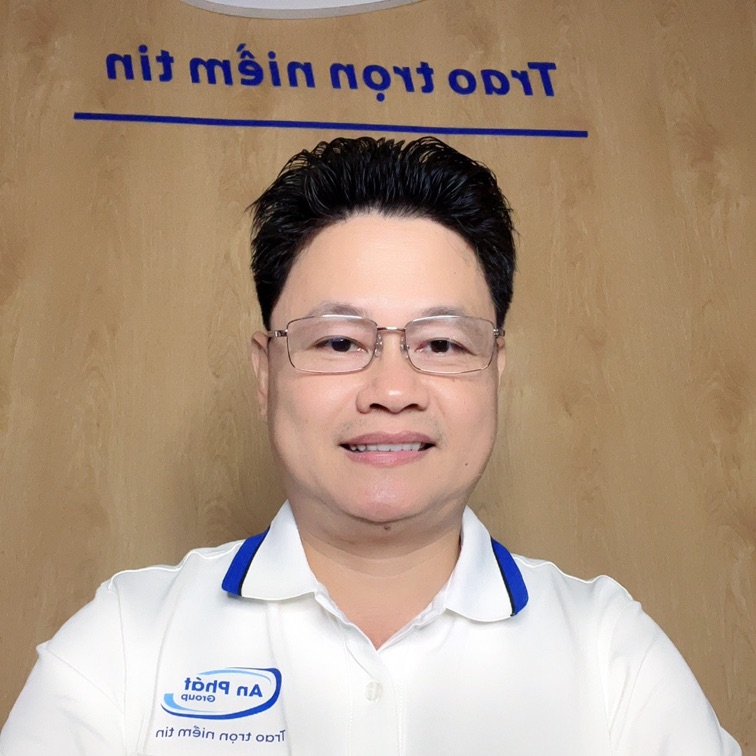Nguyễn An