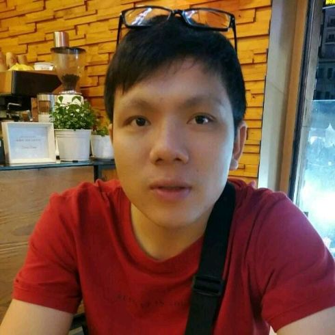 Lê Hồng Lượng