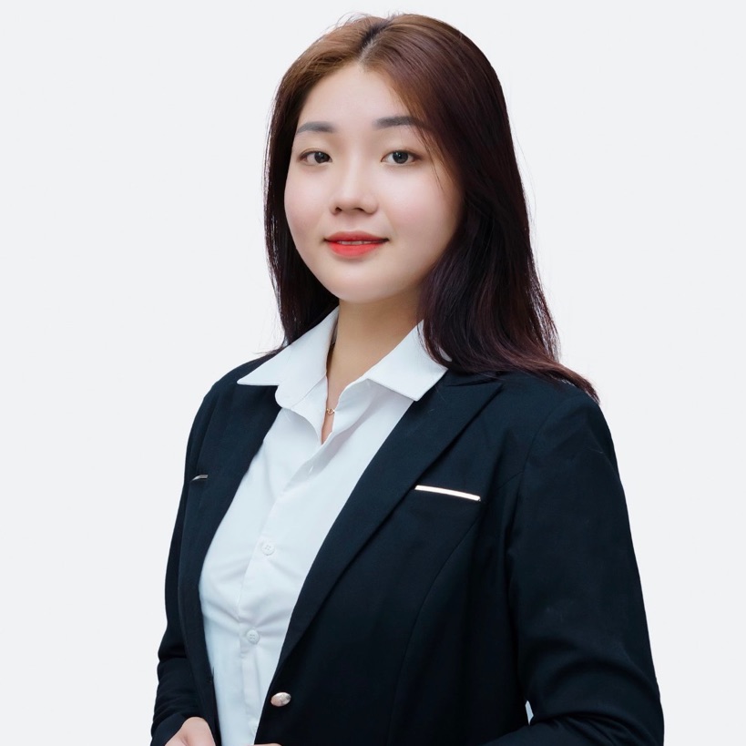 Lê Thị Diễm Hằng