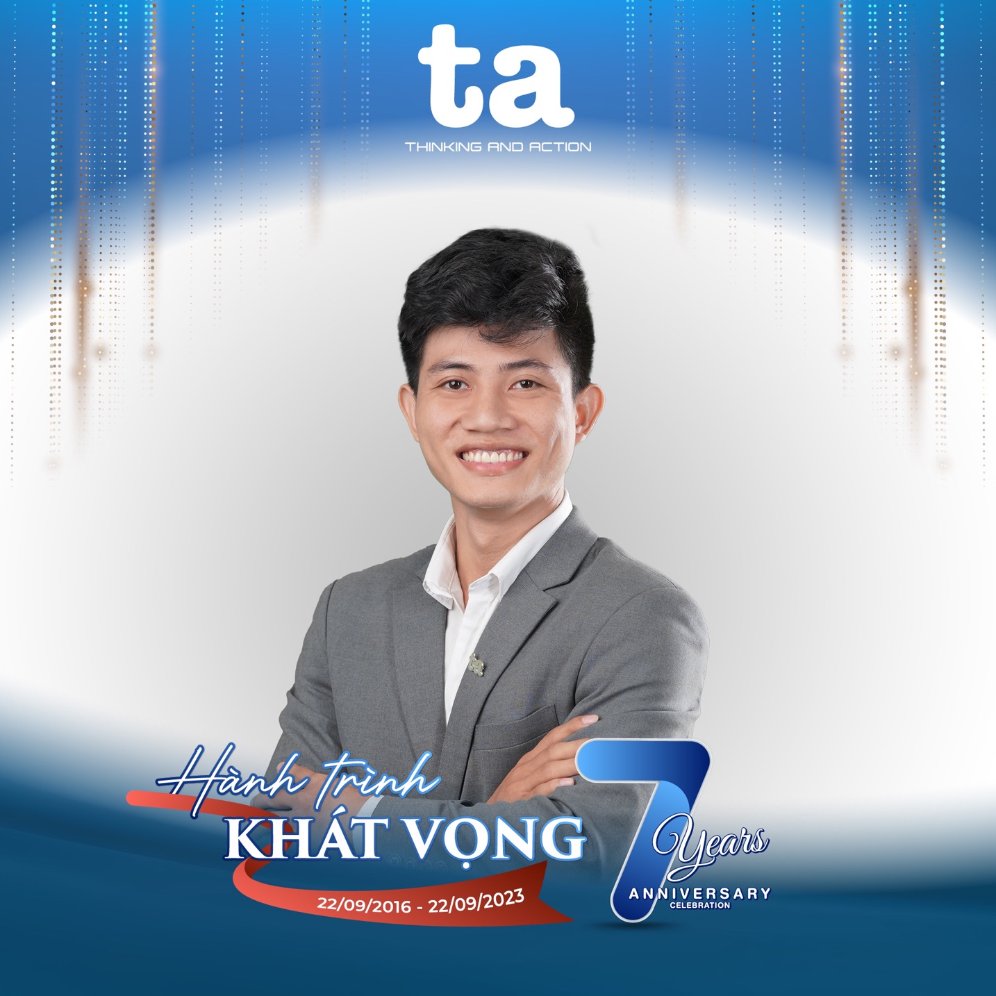 Mai Thanh Toàn