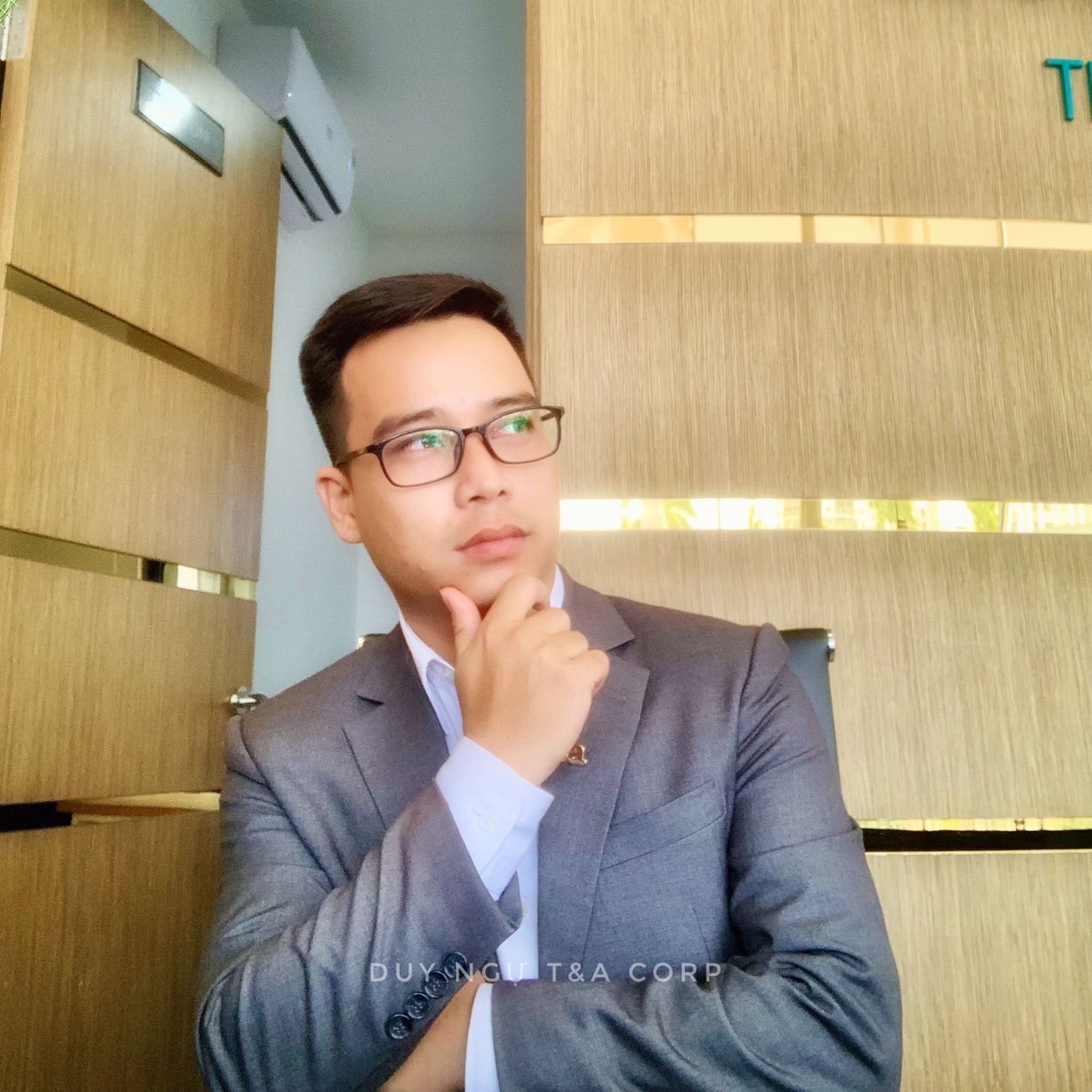 Nguyễn Duy Ngự