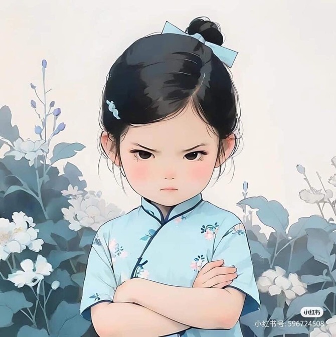 Thanh Thanh