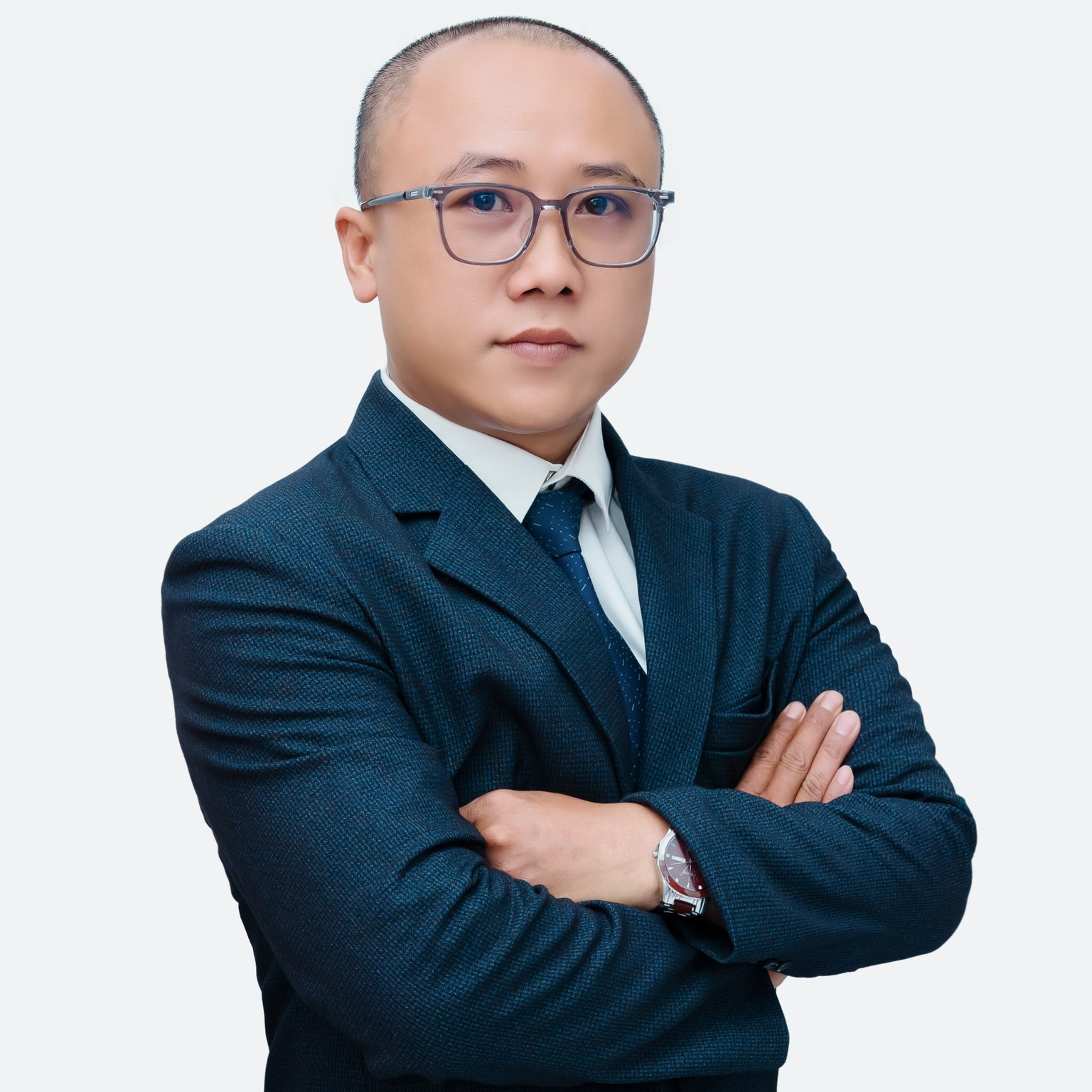 Nguyễn Tiến Sỹ