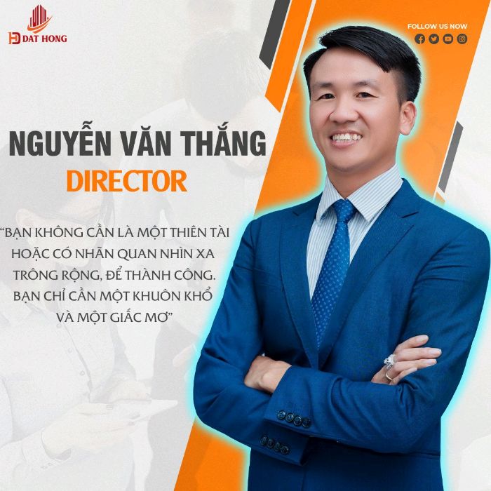 Nguyễn Văn Thắng
