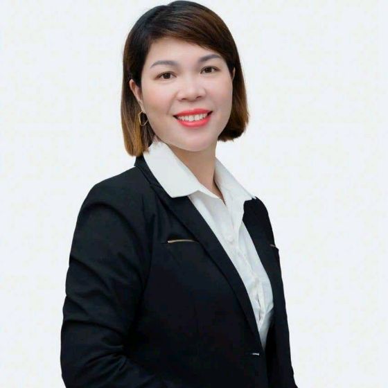 Nguyễn Thị Liên