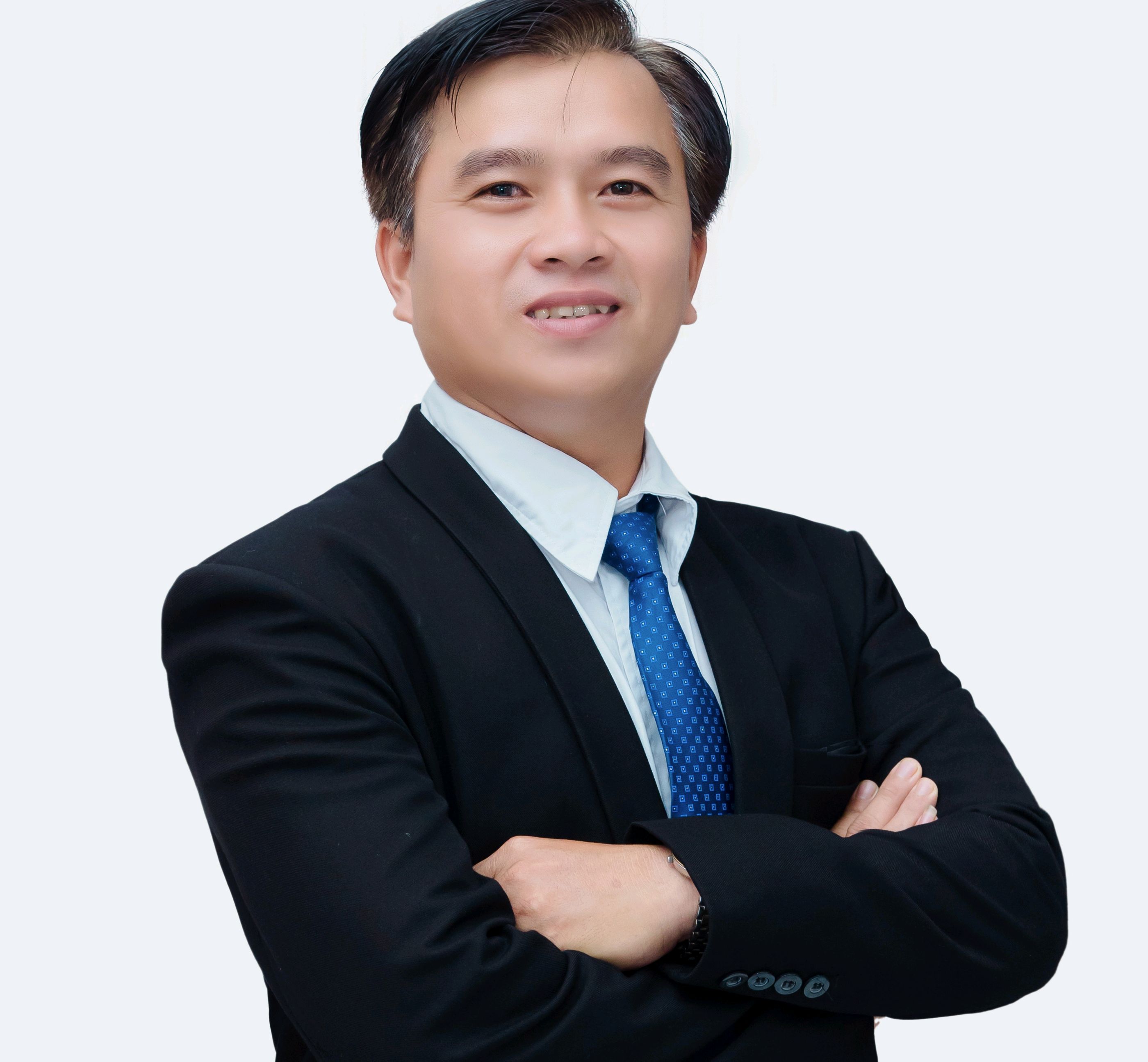 Nguyễn Văn Điệu