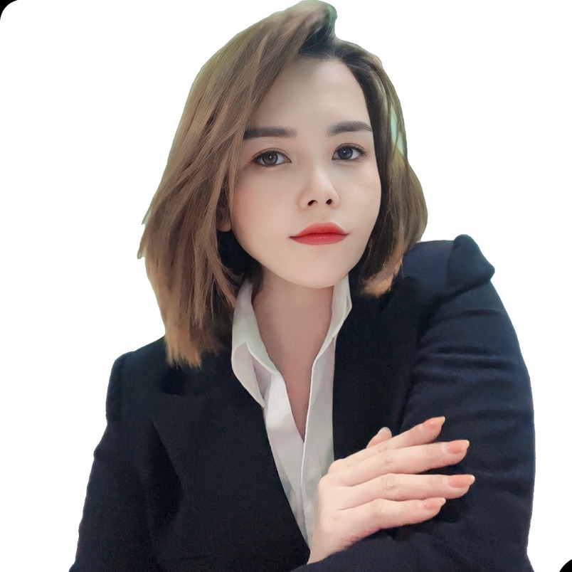 Chu Thị Lan