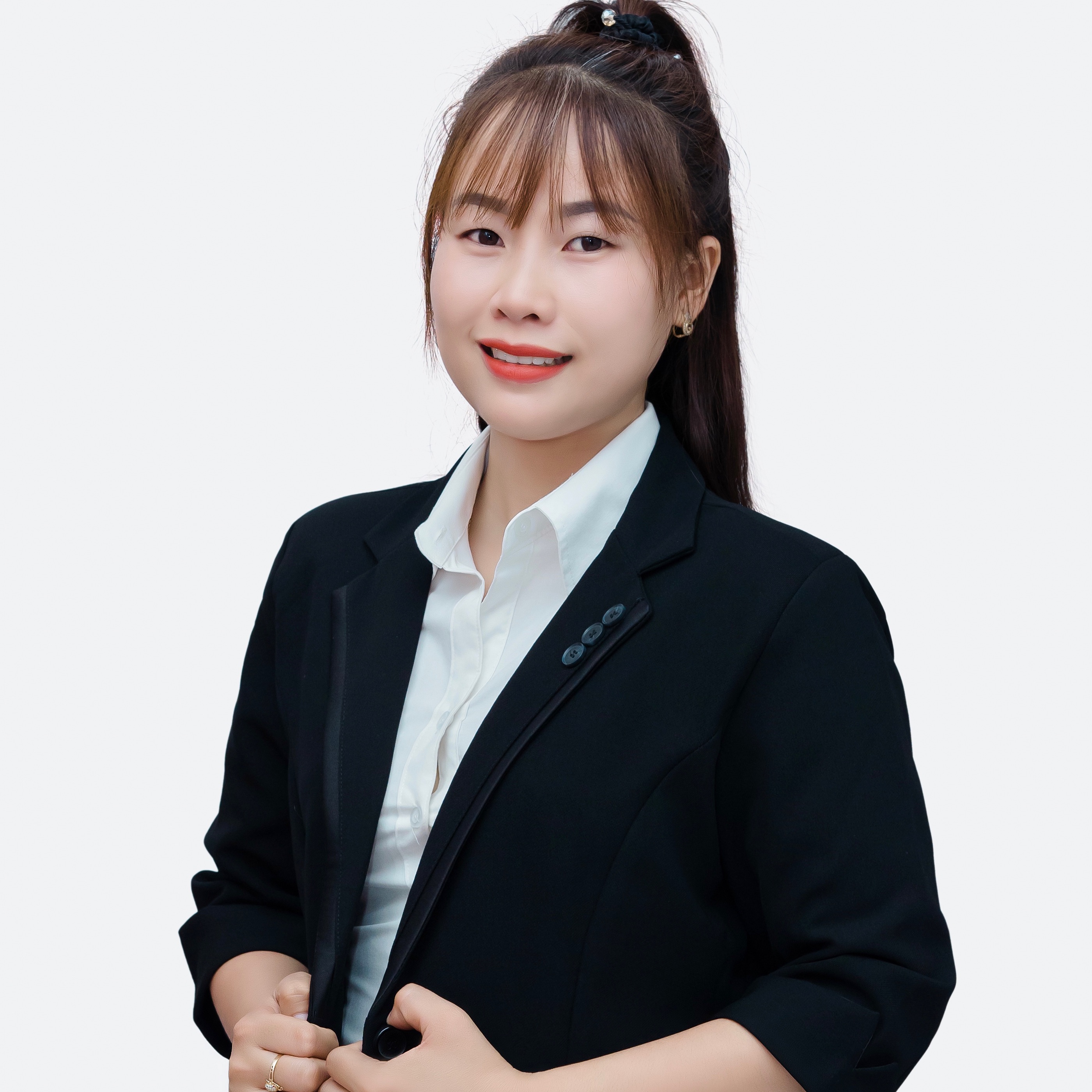 ĐẶNG THỊ MÙI