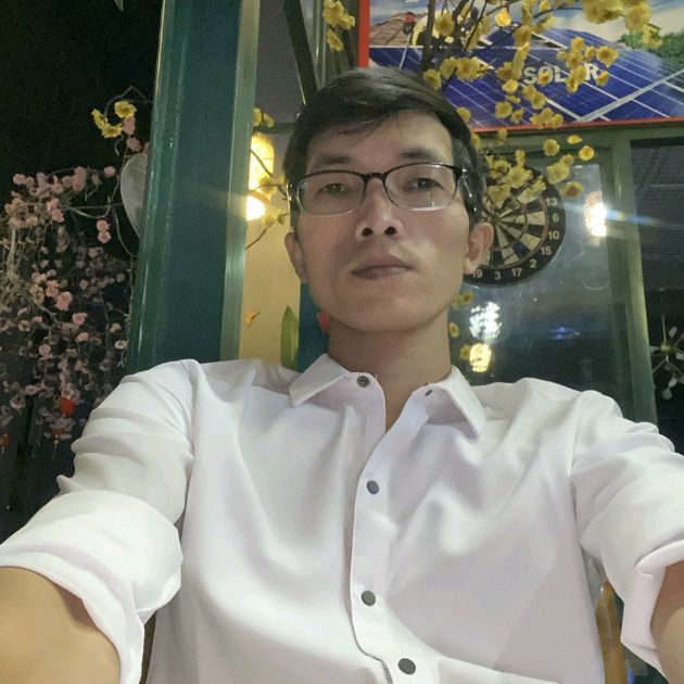 Bùi Xuân Dũng