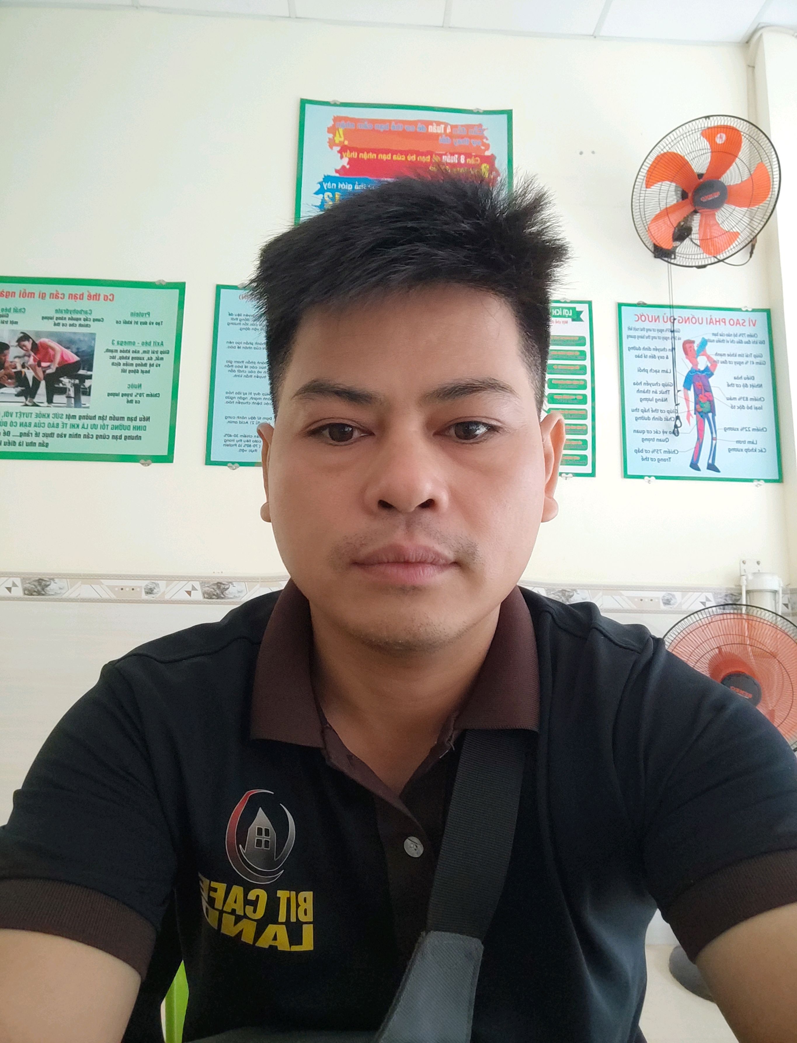 Phạm Xuân Vĩnh