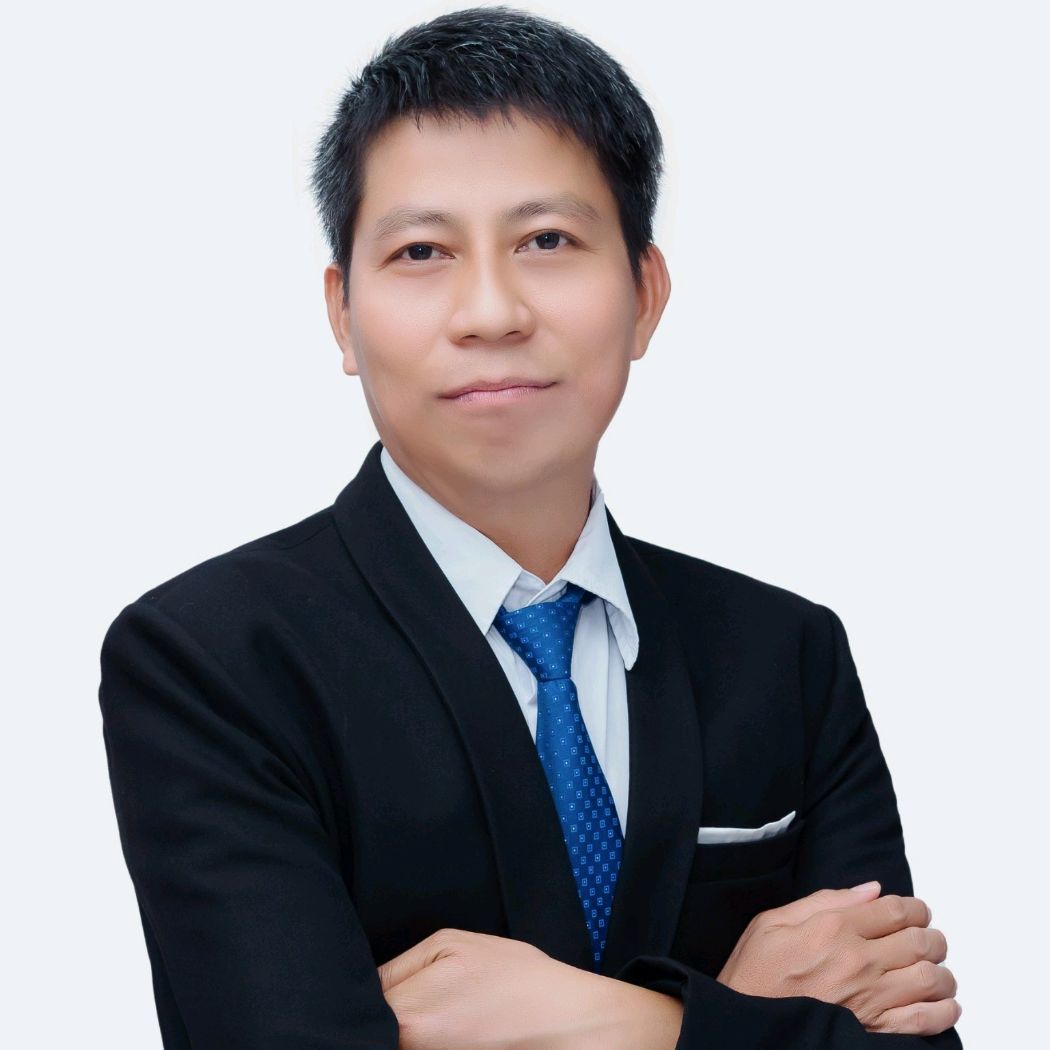 Ngô Hoàng Nam