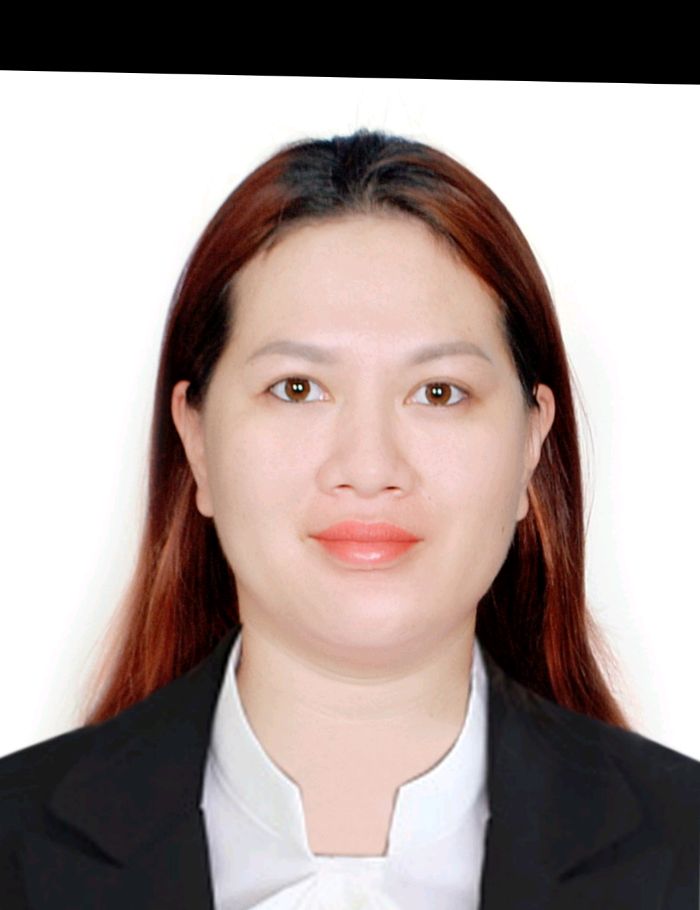 Phan Thị Ngọc Quyền