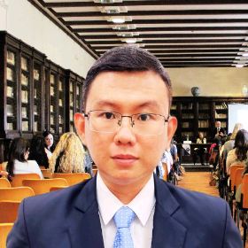 Thuocnn