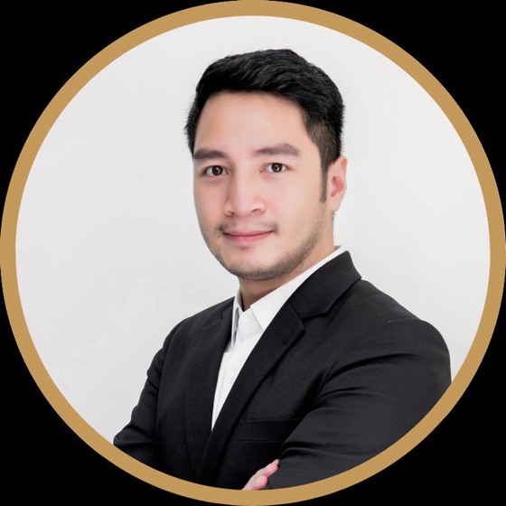 Lương Việt Anh